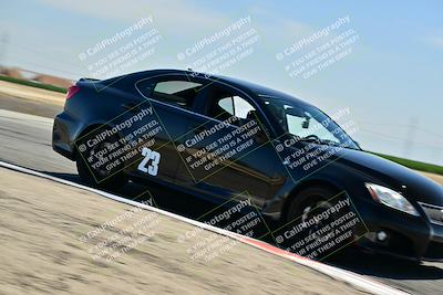 media/May-24-2025-Turn8 Trackdays (Sat) [[034586b55d]]/2 Advanced 1/Session 2 (Cotton Corners-Grapevine)/